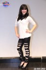 Foto by Jotta