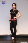 Foto by Jotta