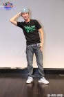Foto by Jotta