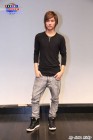 Foto by Jotta