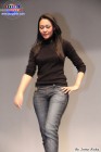 Foto by Jotta
