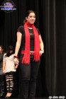 Foto by Jotta