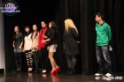 Foto by Jotta