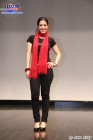 Foto by Jotta