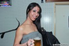 Foto by Kendi