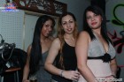 Foto by Kendi
