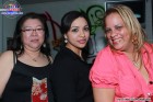 Foto by Kendi