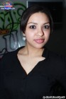 Foto by Kendi