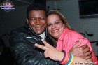 Foto by Kendi