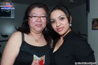 Foto by Kendi