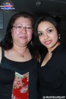 Foto by Kendi