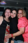 Foto by Kendi