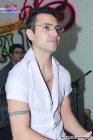 Foto by Kendi