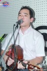 Foto by Kendi