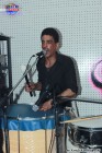 Foto by Kendi