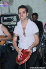 Foto by Kendi