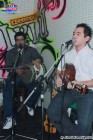 Foto by Kendi