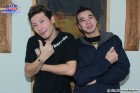 Foto by Kendi