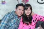 Foto by Kendi