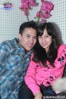 Foto by Kendi