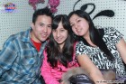 Foto by Kendi