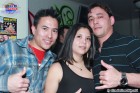 Foto by Kendi