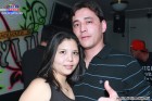 Foto by Kendi