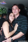 Foto by Kendi