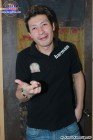 Foto by Kendi