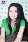 Foto by Kendi