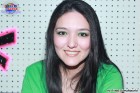 Foto by Kendi