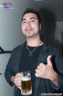 Foto by Kendi