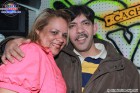 Foto by Kendi