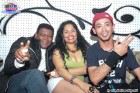 Foto by Kendi