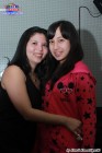 Foto by Kendi