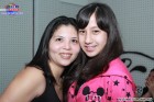 Foto by Kendi