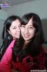 Foto by Kendi