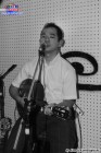 Foto by Kendi