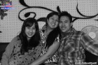 Foto by Kendi