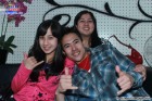 Foto by Kendi