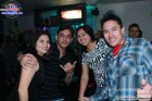 Foto by Kendi