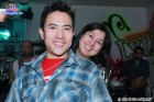 Foto by Kendi