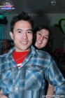 Foto by Kendi