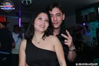 Foto by Kendi