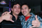 Foto by Kendi