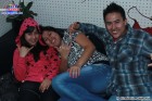 Foto by Kendi