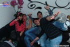 Foto by Kendi
