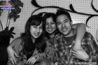 Foto by Kendi