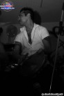 Foto by Kendi