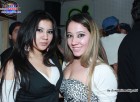 Foto by Kendi
